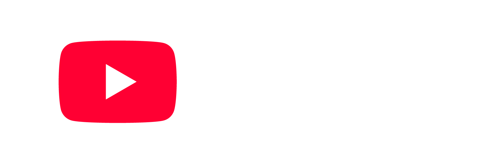 YouTube Shorts